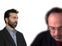 ‘Akif Tartışması’ ve Anadoluculuk Güzellemesi