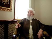 İsmailağa Cemaatinin İnternet Sitesi Yoktur