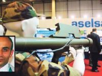 ASELSAN İntiharlarında Yakalama Kararı