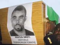 Karakolda Ölüme Komik Ceza: 4 Yıl Hapis