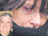 İtalyan Faşist Hem Yazar Hem de Katil