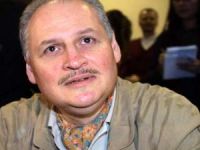 Çakal Carlosa Yine Ömür Boyu Hapis