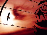 Hamas Üyesi 16 Vekil Siyonist Zindanlarda