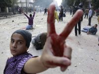 Batı Dünyasının Tahrir Kırıklığı ve İhvan