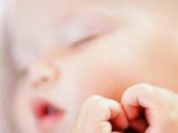 3 Çocuğa Özel Teşvikler Geliyor