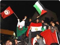 Derin Problemlerimiz Bizi Sarsmıyor mu?