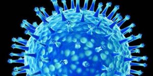 Suudi Arabistan’da Corona Virüsü Yayılıyor