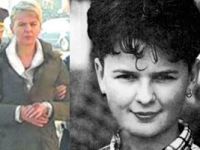 Bebek Yüzlü Boşnak Katili Yakalandı