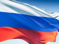 Rusya Yine Kıtalararası Nükleer Füze Denedi