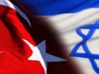 İsrail Medyası Özürden Bin Pişman