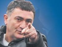 Aramalarda Cesetler Neden Bulunamadı?