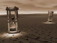 Hz. İsa Ya da Mehdiyi Beklemek Doğru mu?