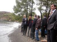 Hukuk Asker İçin Ayrı, Köylü İçin Ayrı mı?