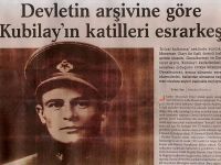 Erdoğan: Menemen Olayı Provokasyondu