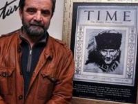 Türköne: Atatürkçülük Darbe İdeolojisidir