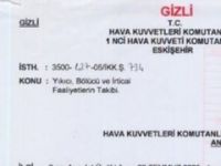 Yükseköğretimde Vesayeti Böyle Kurmuşlar