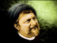Musa Sadr’ın Ölüm Nedeni Açıklandı