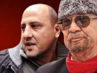 Yalçın Küçük, Ahmet Şıkın Üzerine Yürüdü