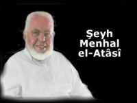 Suriyede Bir Direniş Öncüsü Şehit Edildi