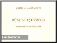 Kapitalizmi Dünyevileştirmek