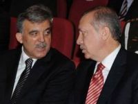 Erdoğan: “Gül'ün Adaylığı İsabetli ve Hayırlı Olur!”