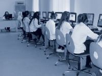 Bir Simülakr Olarak Eğitim ve Teknoloji Fetişizmi