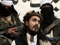 Molla Ömerden Pakistan Talibanına Çağrı