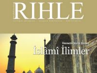 İslami İlimler, Modern Durum ve İslamcılık