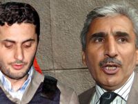 İ. Arslan: Oğlum Yalnız Değildi!