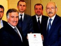 “CHP, İmam Hatipleri Çok Önemser!”