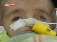 Felluceli Bebekler Neden Sakat Doğuyor?