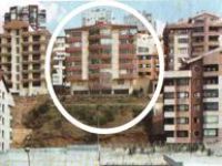 Hayat Bu Kadar Ucuz mu?