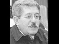 Cezayir’den Türkiyeye Soykırım Uyarısı