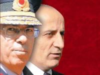 Andıç Odalarının Haritası Ortaya Çıktı!