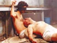 12 Eylülün Vahşi İşkence Yöntemleri