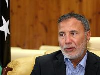 Cuveyli: Libya’da Durum Kontrol Altında!