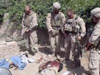 ABD Başkan Adayından Küstah Yorum!