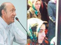 Başörtüsü Yasakçısı Profesöre Suç Duyurusu