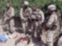 “Mide Bulandırıcı” Alçak Saldırı ve İşgal Gerçeği