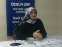 Şişman: Ölümün ve Hayatın Sınırları Değişti!