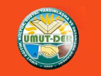 İzmit Polisinden Umut-Dere Baskın