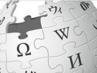 Wikipedia’dan ABD Kongresini Protesto