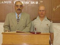 Dink Davasında Bu Fotoğraf Araştırıldı mı?