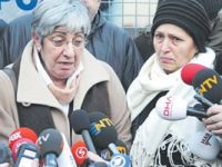 Hrant Dink Davasında Dokunulmayanlar