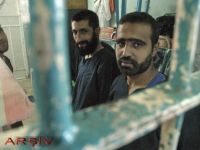 Pakistandaki Türkiyeliler Yardım Bekliyor!