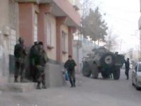 Tekirdağ ve İstanbul’da El Kaide Operasyonu