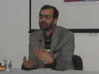 K.Çekmecede Kuran ve İlk Nesil Semineri