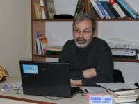 “Modern Kavramlara Müslümanca Bakmak”