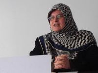 Amasyada Seminerler Devam Ediyor