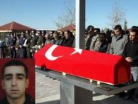 Komutanı Askere Tabak Yalattı